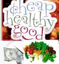 Foods That Can Make You Healthy N Wealthy